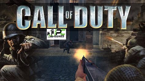 call of duty download|call of duty 1 baixar.